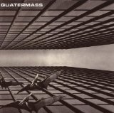 QUATERMASS /DIGI