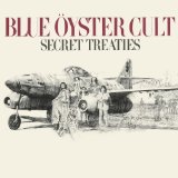 SECRET TREATIES(1974,LTD.AUDIOPHILE)