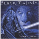 SILENT COMPANY /LIM