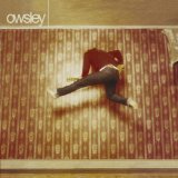 OWSLEY