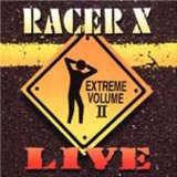 LIVE EXTREME VOLUME 2