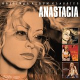 ORIGINAL ALBUM CLASSICS(3CD,3 ALBUMS)