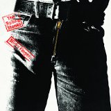 STICKY FINGERS(1971,REM)