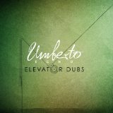 ELEVATOR DUBS