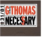 BY ANY MEANS NECESSARY