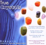 TRUE CRYSTAL