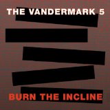 BURN THE INCLINE