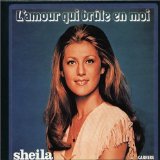 L'AMOUR QUI BRULE EN MOI