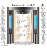 PAINTING IN THE HALL