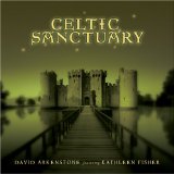 CELTIC SANCTUARY(FEAT.KATHLEEN FISHER)