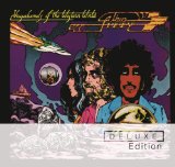 VAGABONDS OF THE WESTERN WORLD(1973,DELUXE EDT)