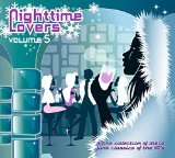 NIGHTTIME LOVERS VOL.5