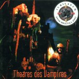 JUBILACUM ANNO DRACULA