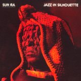 JAZZ IN SILHOUETTE / SOUND SUN PLEASURE (2 ALBUMS ON 1 CD +