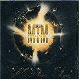 MTM COMPILATION-2
