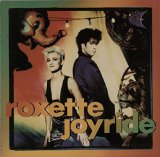JOYRIDE
