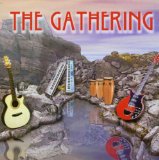 THE GATHERING