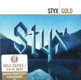 GOLD(BEST OF)