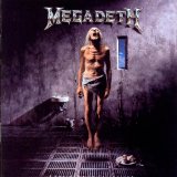 COUNTDOWN TO EXTINCTION (20TH ANNI.LTD.+POSTCARDS)