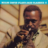 PLAYS JAZZ CLASSICS 180 GRAM