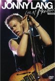 LIVE AT MONTREAIX' 99