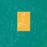 SKYLARKING