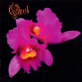 ORCHID