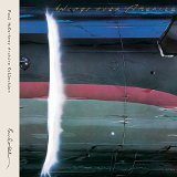 WINGS OVER AMERICA(1976,2CD,DIGIPACK,LTD)