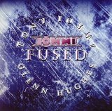 FUSED