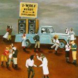 I-WOLF & BURDY MEETS THE BABYLONIANS