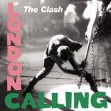 LONDON CALLING/ REM