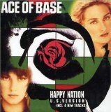 HAPPY NATION U.S. VERSION