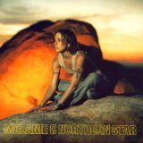NORTHERN STAR