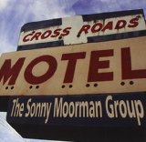 CROSS ROAD MOTEL