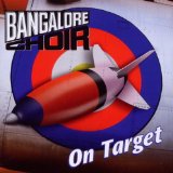 ON TARGET