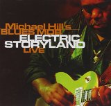 ELECTRIC STORYLAND /LIVE