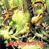 JABBERWOCKY