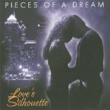 LOVE'S SILHOUETTE(LTD)