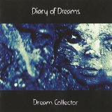 DREAM COLLECTIOR