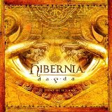 HIBERNIA