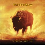 BEFORE BECAME AFTER /LIMITED