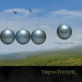 OCTAVARIUM