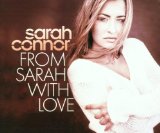FROM SARAH WITH LOVE