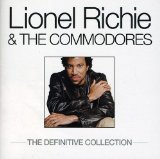 DEFINITIVE COLLECTION