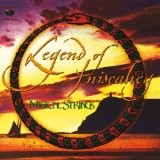 LEGEND OF INISHCAHEY