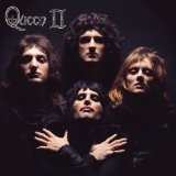 QUEEN 2