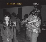 PEOPLE(2004,CD-SINGLE,4 TRACKS)