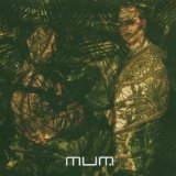 SZABOTNIK IS MISSION