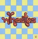 WHEATUS