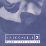 HARDCASTLE 2